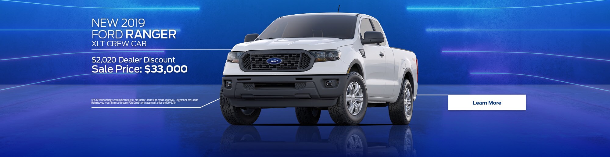 2019-07-cazenavemotorcofordfd-19Ranger-SL.jpg