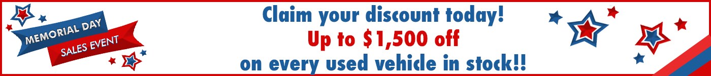 Memorial Day 1500 Banner.jpg