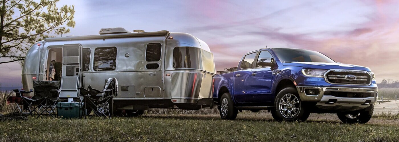 2023 Ford Ranger towing banner.jpeg