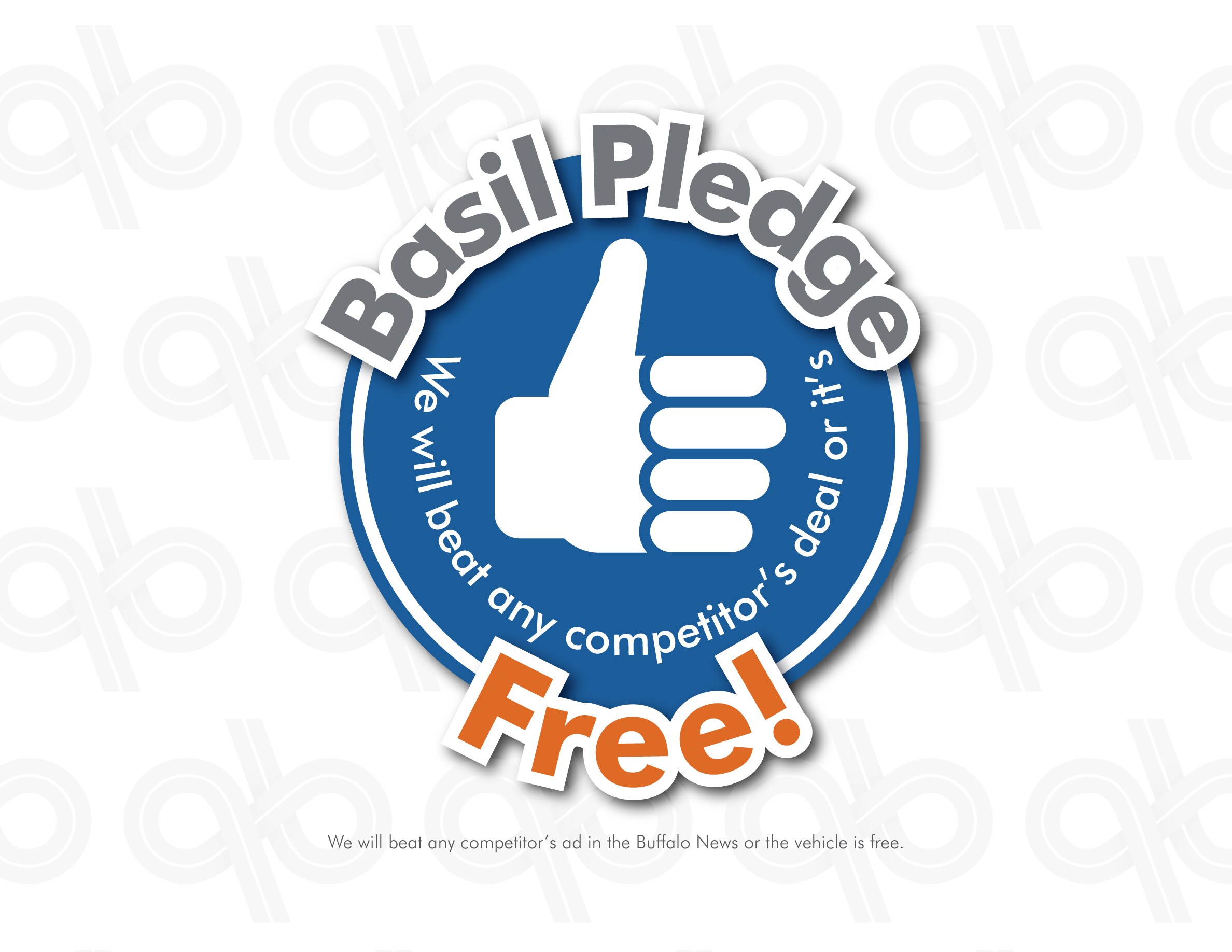 basil-pledge.png