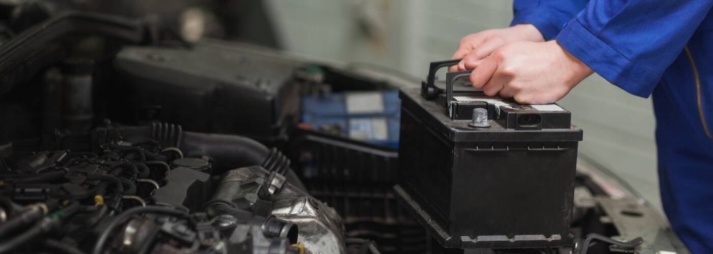 How to Tune Your Car for Spring.jpg