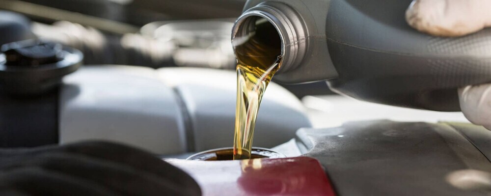oil change banner.jpeg