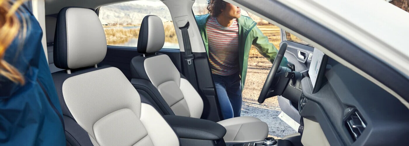 2023 Ford Escape Dimensions.jpg
