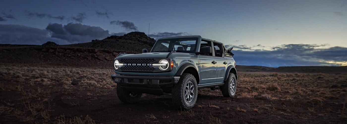 2023 Ford Bronco Trims.jpg