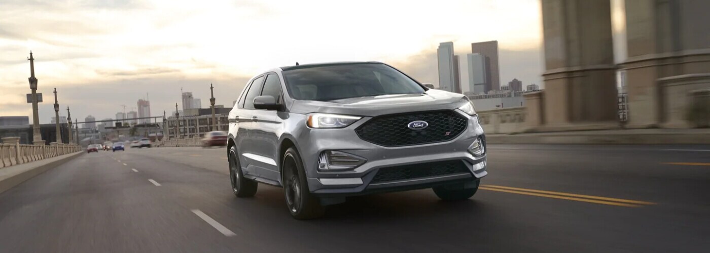 2023 Ford Edge Towing Capacity.jpg