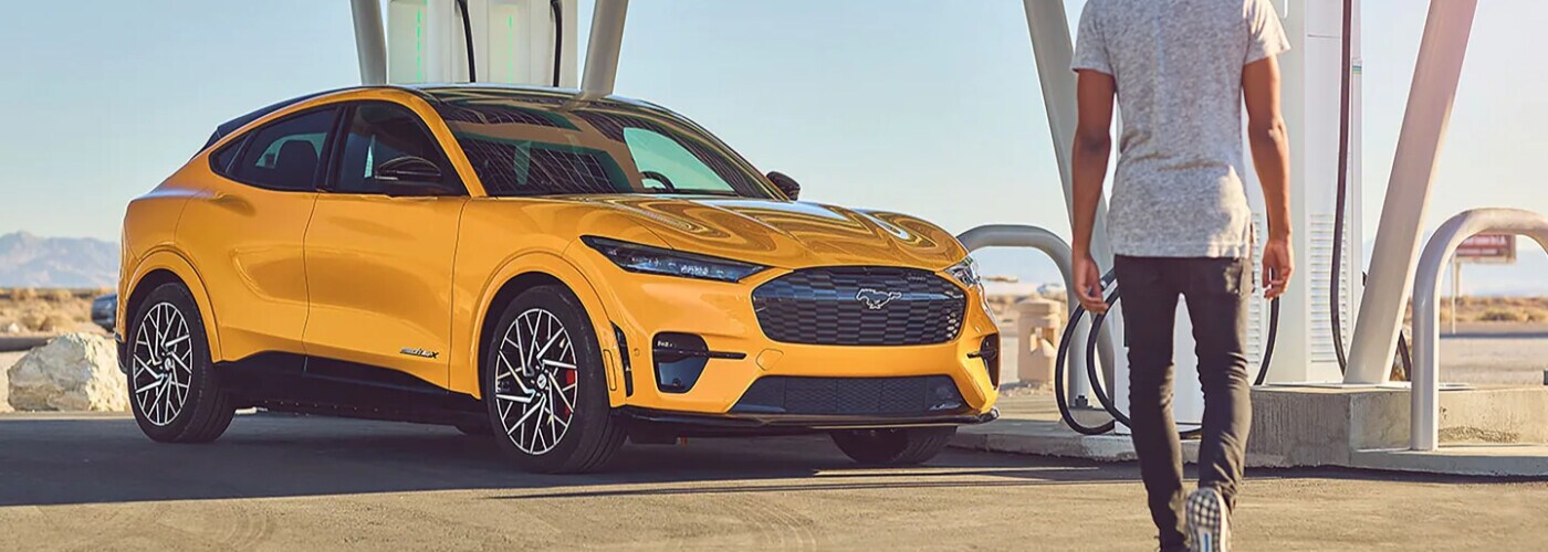 2023 Mustang Mach-E.jpeg