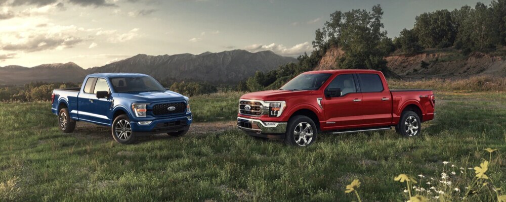 2022 Ford F-150 Colors.jpeg