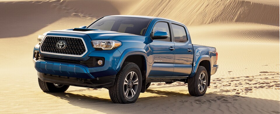 2018-Toyota-Tacoma-TRDSport-DoubleCab-Truck-L01.png