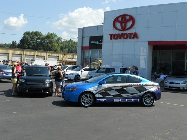scion2.jpg