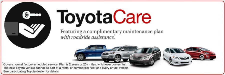 toyotacare1.jpg