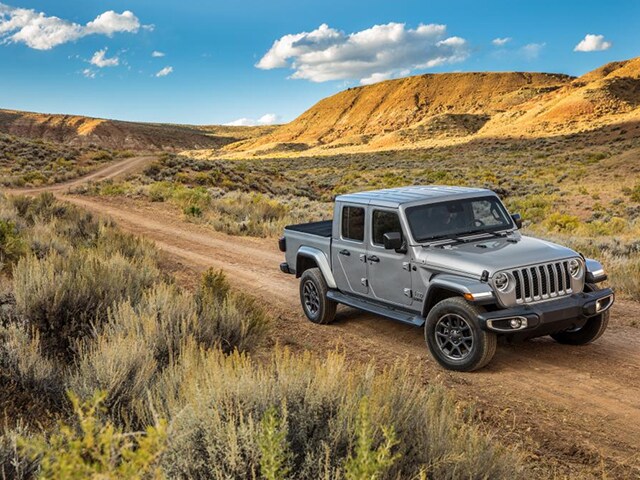 All-New Jeep Gladiator.jpg
