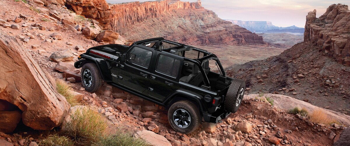 Jeep Wrangler.jpg