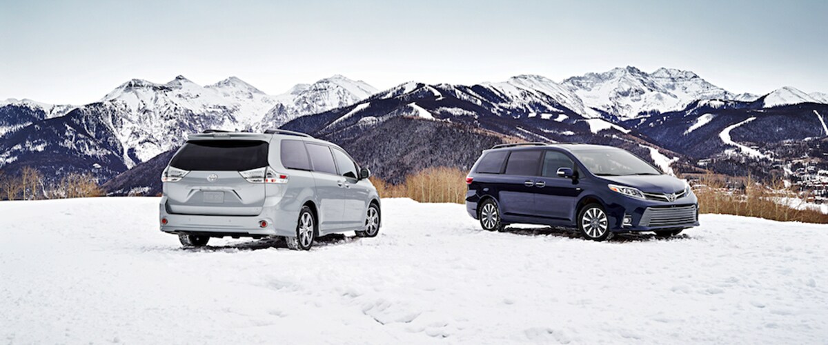 New Toyota Sienna Lineup.jpg