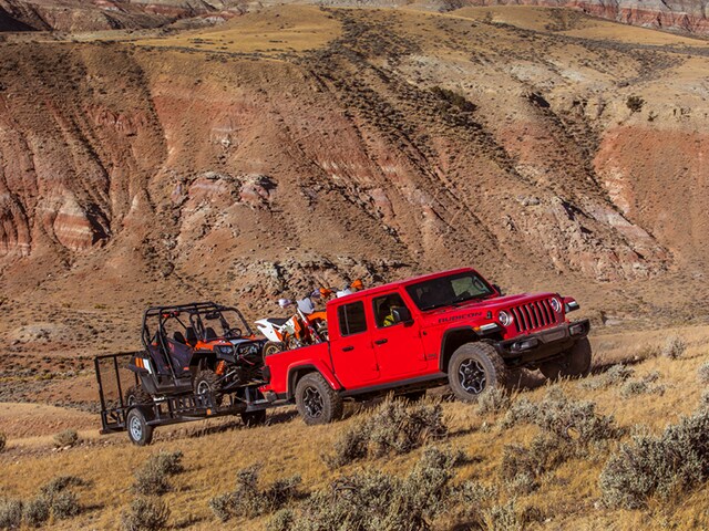 All New Jeep Gladiator in Marietta OH.jpg