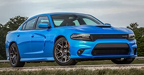 charger.png