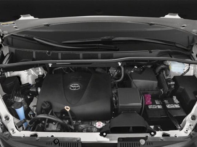 New Sienna Engine.jpg