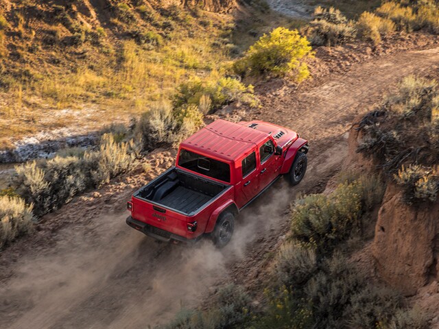 New Jeep Gladiator top View.jpg
