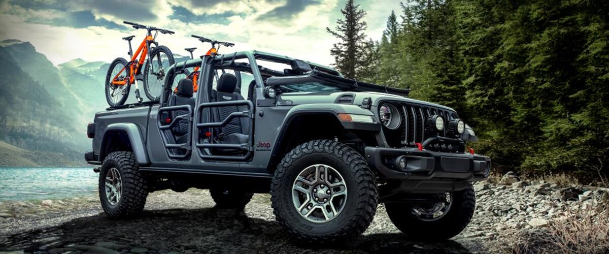 All-New Jeep Gladiator in Marietta OH.jpg