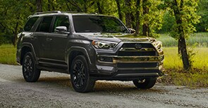 4runner.png