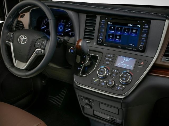 Sienna Interior Dash.jpg