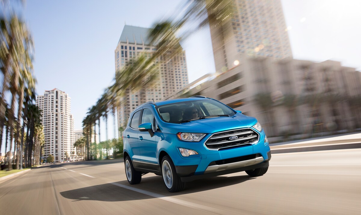 2018-Ford-EcoSport-Titanium-SUV-L04.png