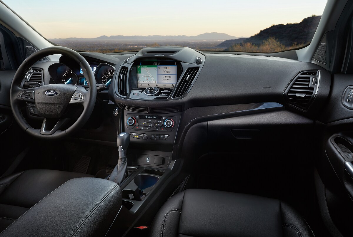2018_Ford_Escape_Interior.png