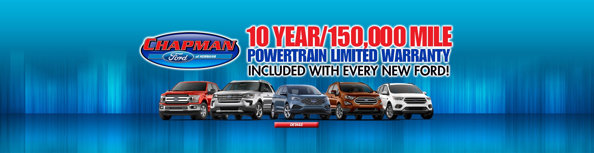 PowertrainNew_Hor.jpg