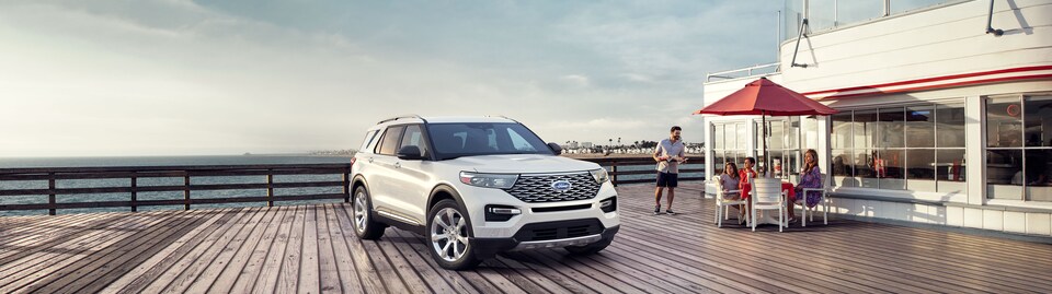 2020-Ford-Explorer-Platinum-SUV