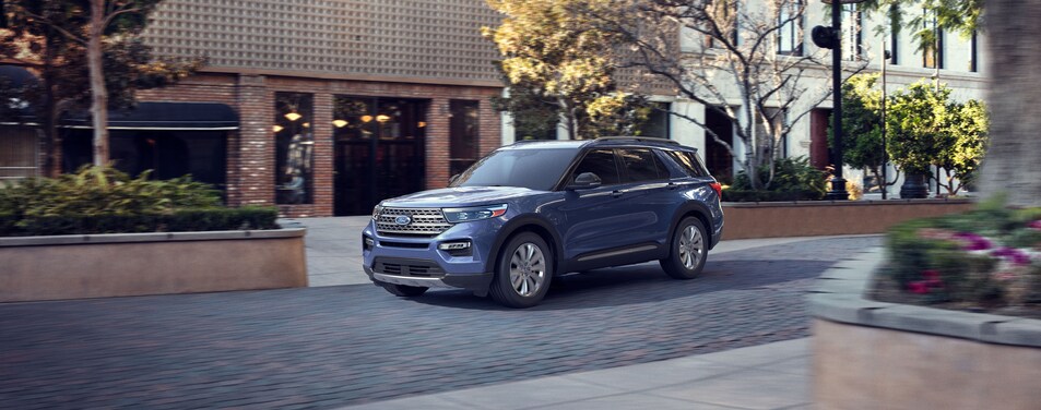 2020-Ford-Explorer-Limited-SUV