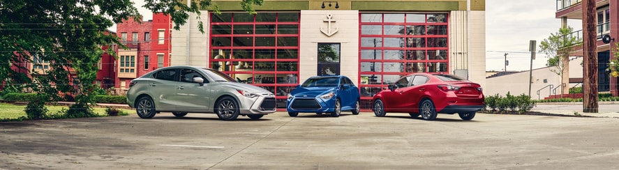 Used Toyota Cars Trucks and SUVs For Sale in Horsham, PA
