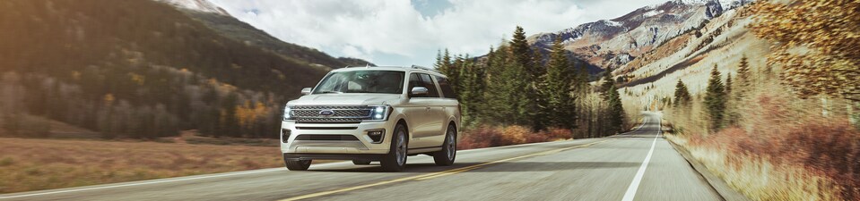 2019-Ford-Expedition-Platinum-SUV