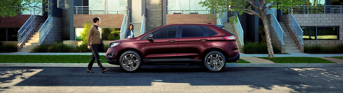 2108-Ford-Edge