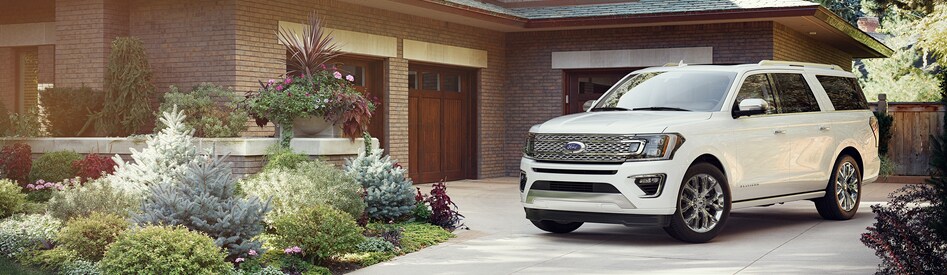 2019-Ford-Expedition-Platinum-SUV