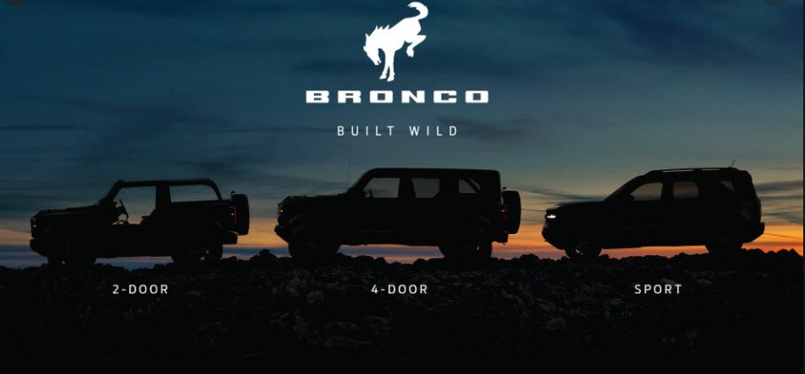 Bronco Pictures.jpg