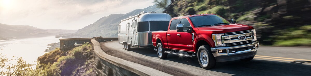 Ford-F250-lariat-super cab-Truck