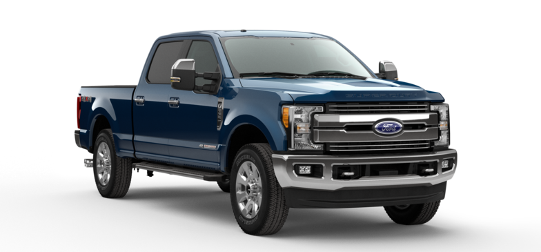 Ford-SuperDuty-F-250-Lariat_Crewcab-Truck