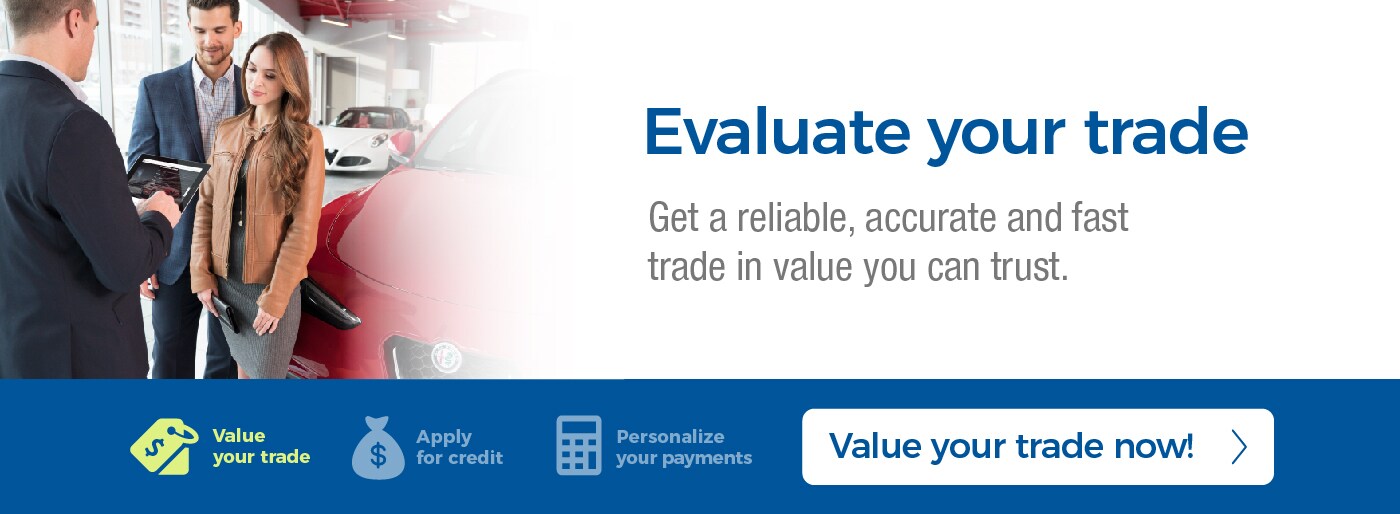 Evaluate your trade-eng.jpg