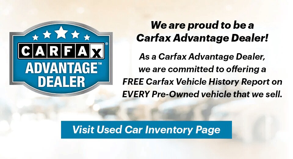 Carfax.jpg