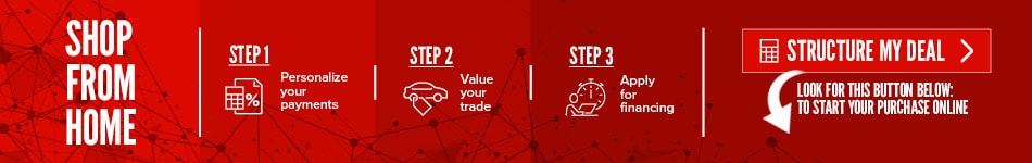 2020-03-VLP-DRS-Red-EN-BN.jpg