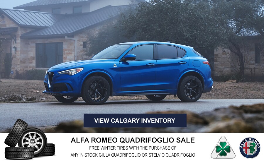 AlfaRomeo_SplitPage_Calgary.png