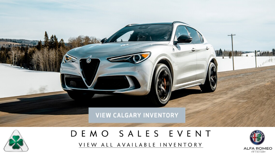 Alfa Romeo Demo Sales Event Calgary.png