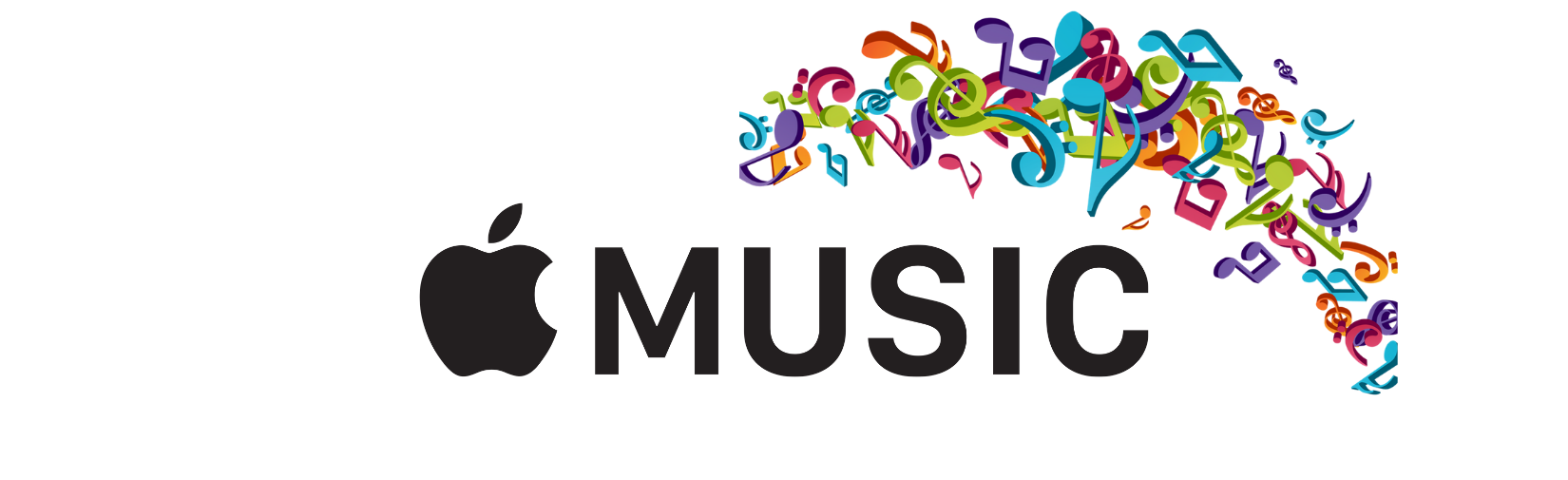 Apple Music.png