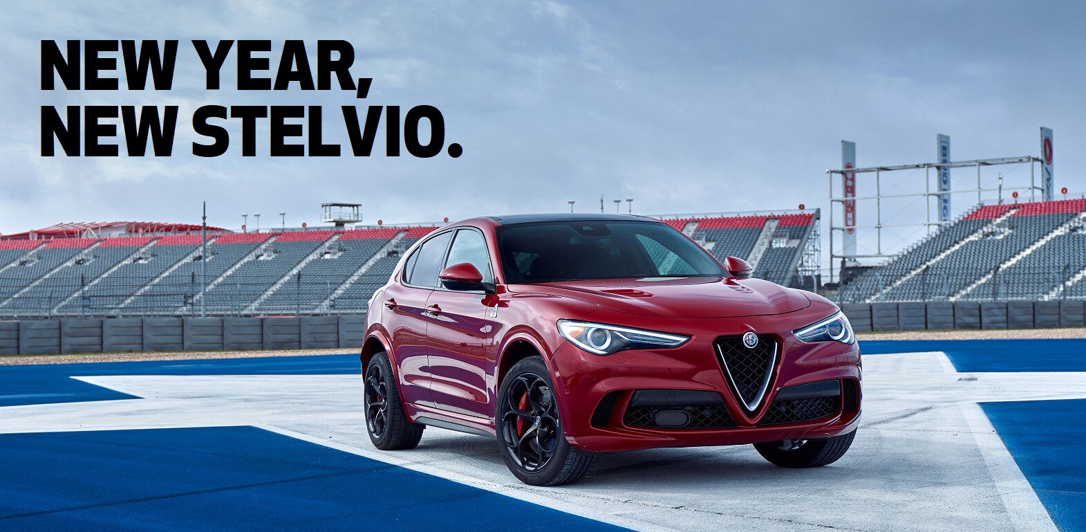 New Year New Stelvio (1).png