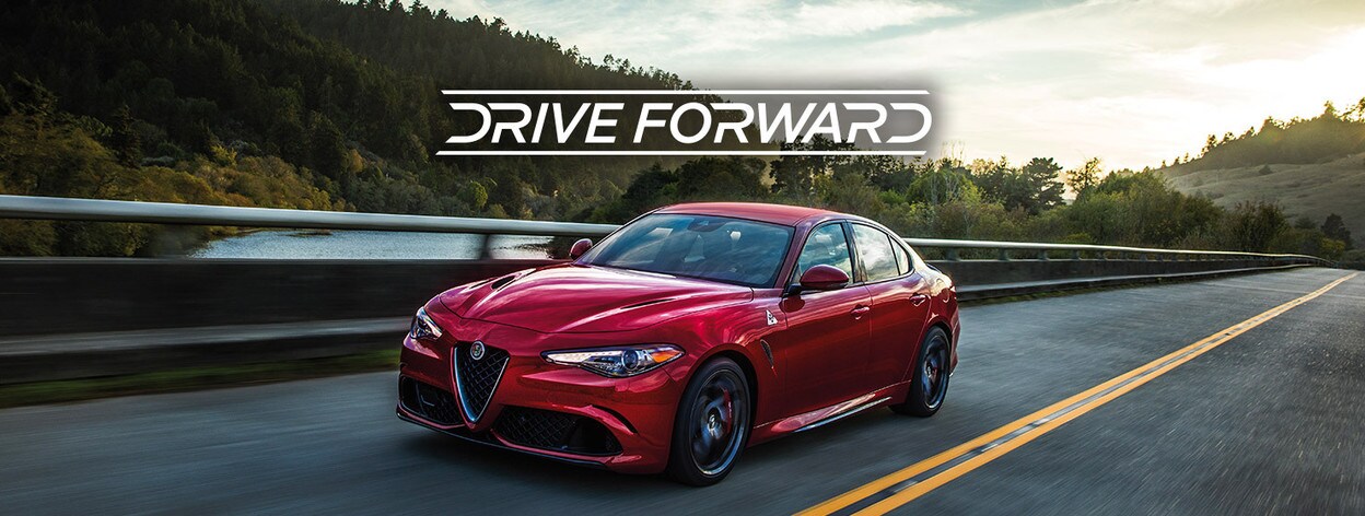 drive fwd banner.jpg