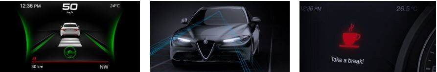 2020Giulia_ActiveDriverAssistance_Feb19.JPG