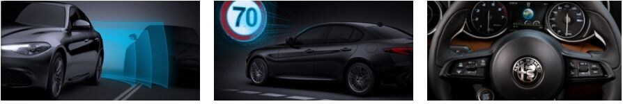 2020Giulia_ActiveDriverAssistance2_Feb19.JPG