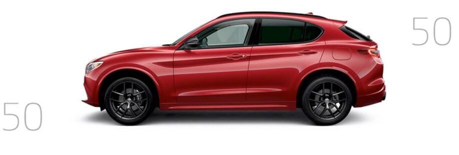 2020Stelvio_PrecisionBuilt_Feb19.JPG