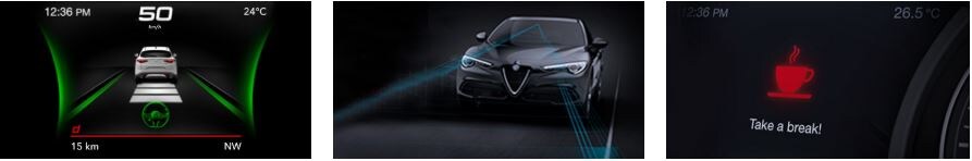 2020Stelvio_ActiveDriverAssistancePackage01_Feb19.JPG