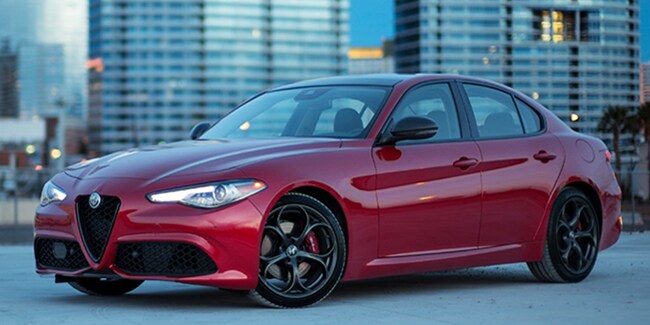 2020 Giulia Website.jpg