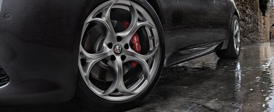 arv-20211008-560x229-special-wheels.jpg